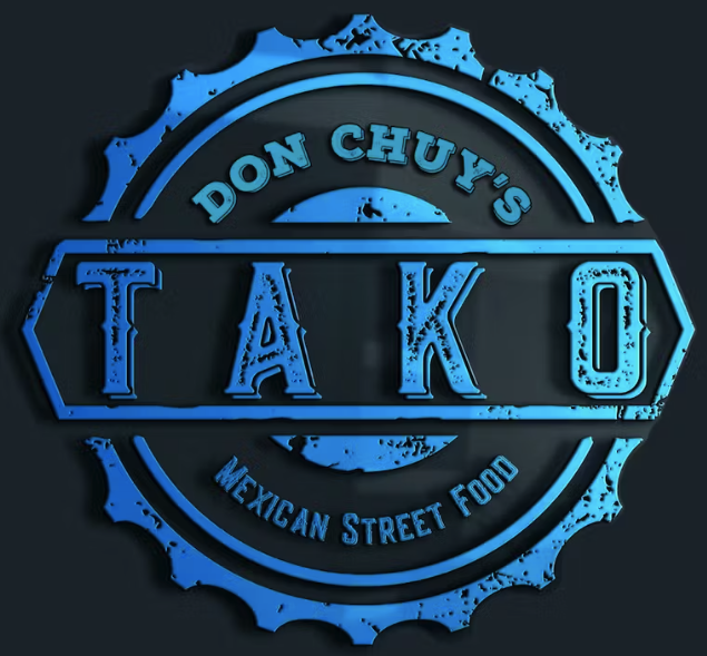 Order Don Chuy's Tacos in Harrison NY